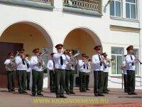 Den_Vyazemskogo (3)